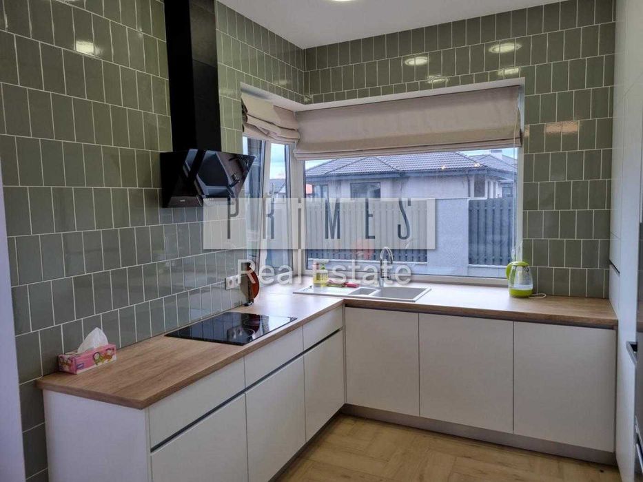 Продаж 4к будинку на березі Десни, КМ Міжріччя, Осещина, Генератор