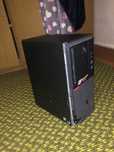 Продам ПК lenovo