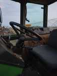 Fendt 311 rocznik 1992