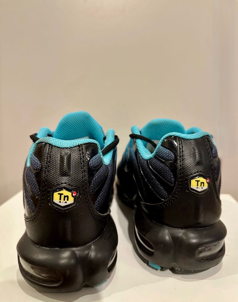 Nike Air Max Plus Tn
