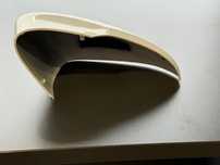 Obudowa lusterka Ford Mondeo 2014-2022