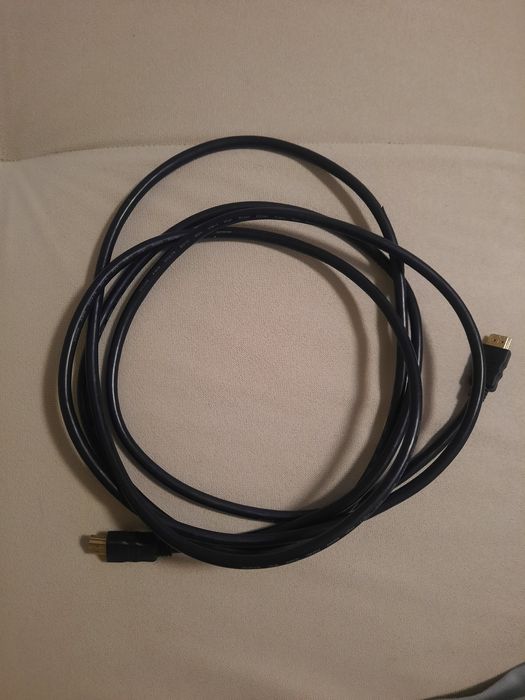 Кабель HDMI 30v vm-1 длина 2.93