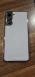 Etui Samsung s21