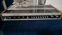 Radio stereo SCHAUB-LORENZ