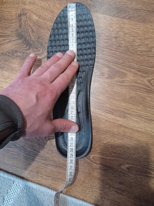 Продам чоловічі шкіряні мокасини бренду Fashion