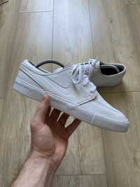 Nike Stefan Janoski 42,5