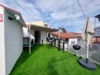 Moradia T2 Renovada em Tavarede, Figueira da Foz