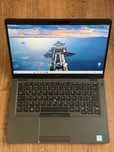Laptop DELL Latitude 5400 i5-8365U/8GB/512GB/14,1"FHD/W11Pro FV