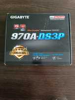 Gigabyte GA-970A-DS3P (rev. 1.0)
