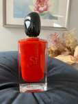 si passione 100ml edp Armani
