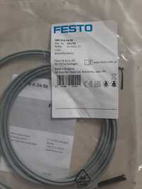 Sensor, Czujnik Festo nr. 161756