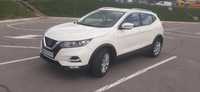 Nisan Rogue Sport SW AWD