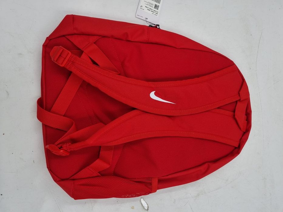 Plecak dziecięcy Nike Academy Team