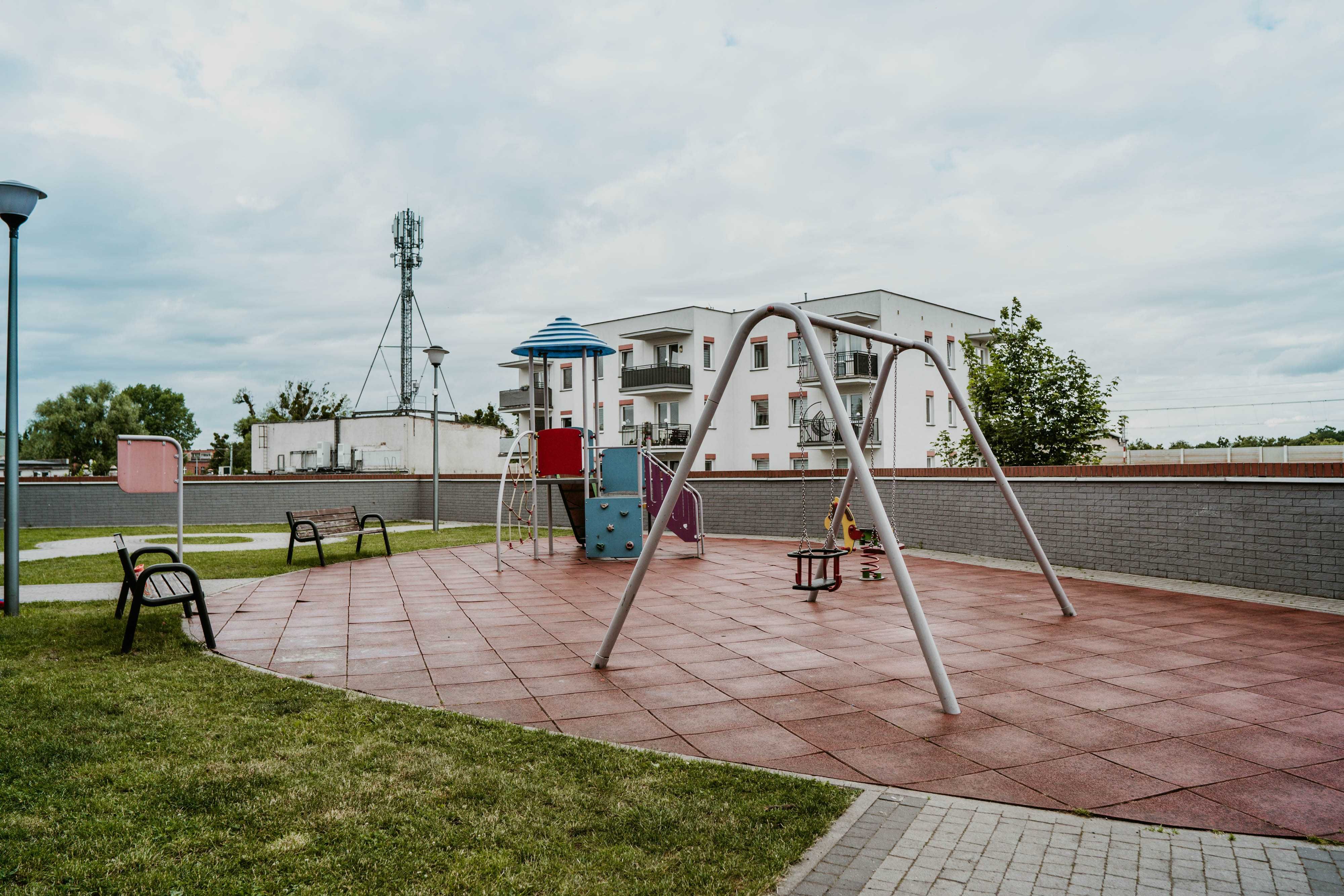 Apartament w centrum , nad jeziorem, nocleg, pkp, iława, wypoczynek
