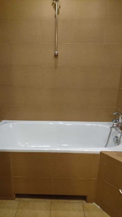 Wynajmę pokój dwuosobowy Grota Roweckiego (Ruczaj)