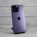 iPhone 14 Pro Max 256 GB Deep Purple / Айфон 14 Про Макс 256 ГБ