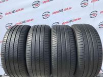 шини бу 225/55 r17 michelin primacy 3 5mm
