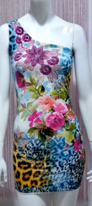 Sukienka Tatu rozmiar S