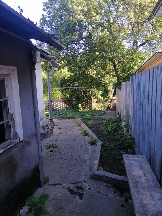 Продам будинок Київ Голосіївський, Солом'янський земельна ділянка