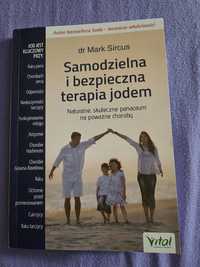 Samodzielna i bezpieczna terapia jodem dr Mark Sircus