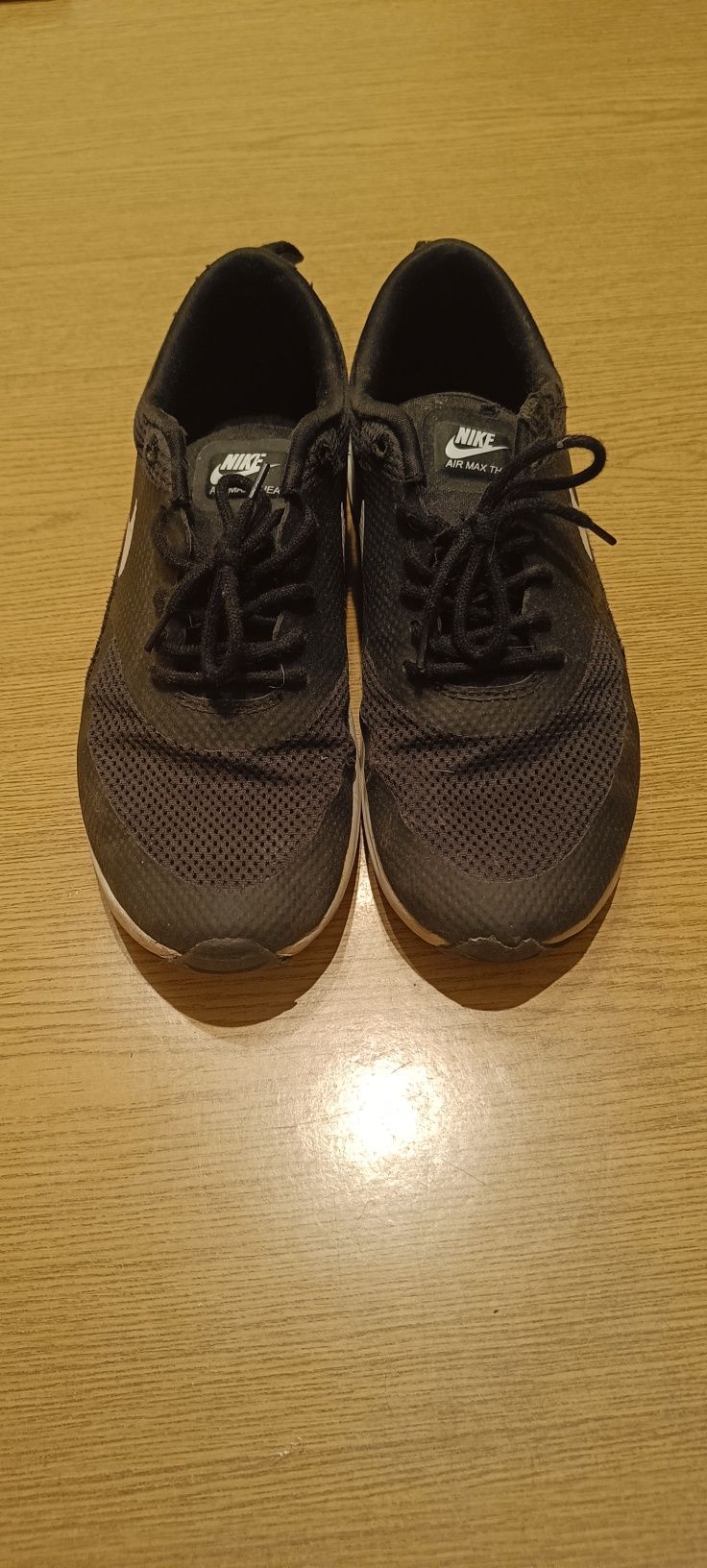 Nike air max thea 38