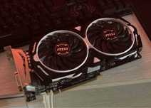 Видеокарта gtx 1080 ti 11gb ddr5