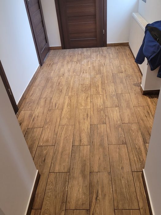 Remonty I wykończenia wnętrz