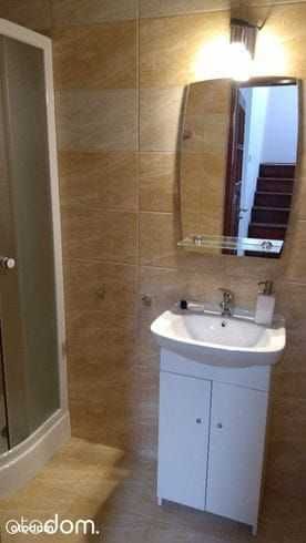 Tanie noclegi Rumia OD ZARAZ!