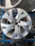Felga aluminiowa Vw 16 5x112 Oryginał