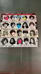 Rolling Stones Some girls
