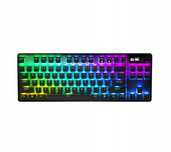 Klawiatura mechaniczna Apex Pro TKL 2023