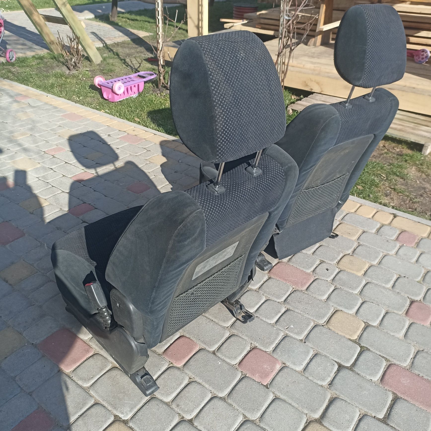 Хюндай туксон сіддушки R L
