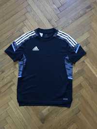 Футболка детская « Adidas» (13-14 лет)