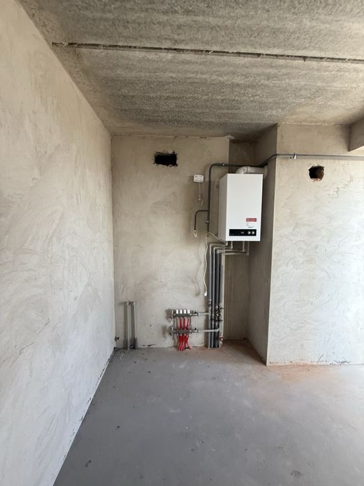 Квартира Однокімнатна. Модерніст. Від власника