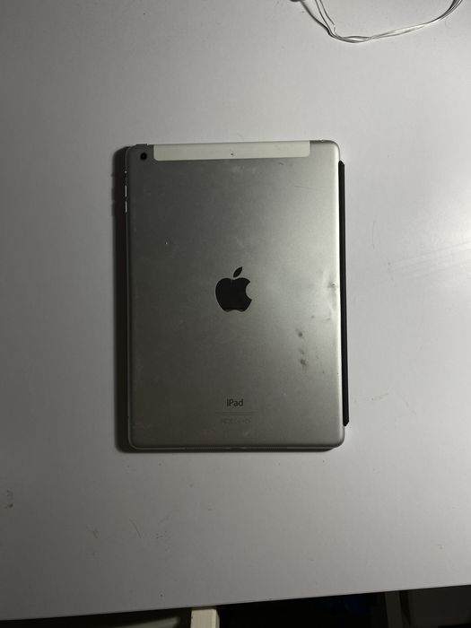 Apple iPad Air 1, донор запчастин, або під відновлення
