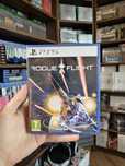 PS5 Rogue Flight Nowa