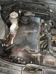 Motor AudI/VW 1.9 TDI PD115
