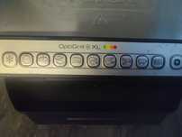 Grill elektryczny Tefal OptiGrill GC728D10