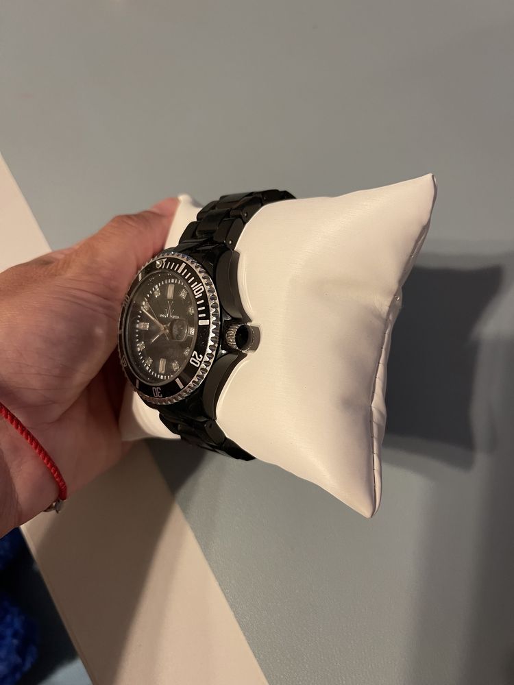 Часы toy watch