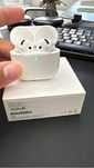 Apple AirPods 4 usado