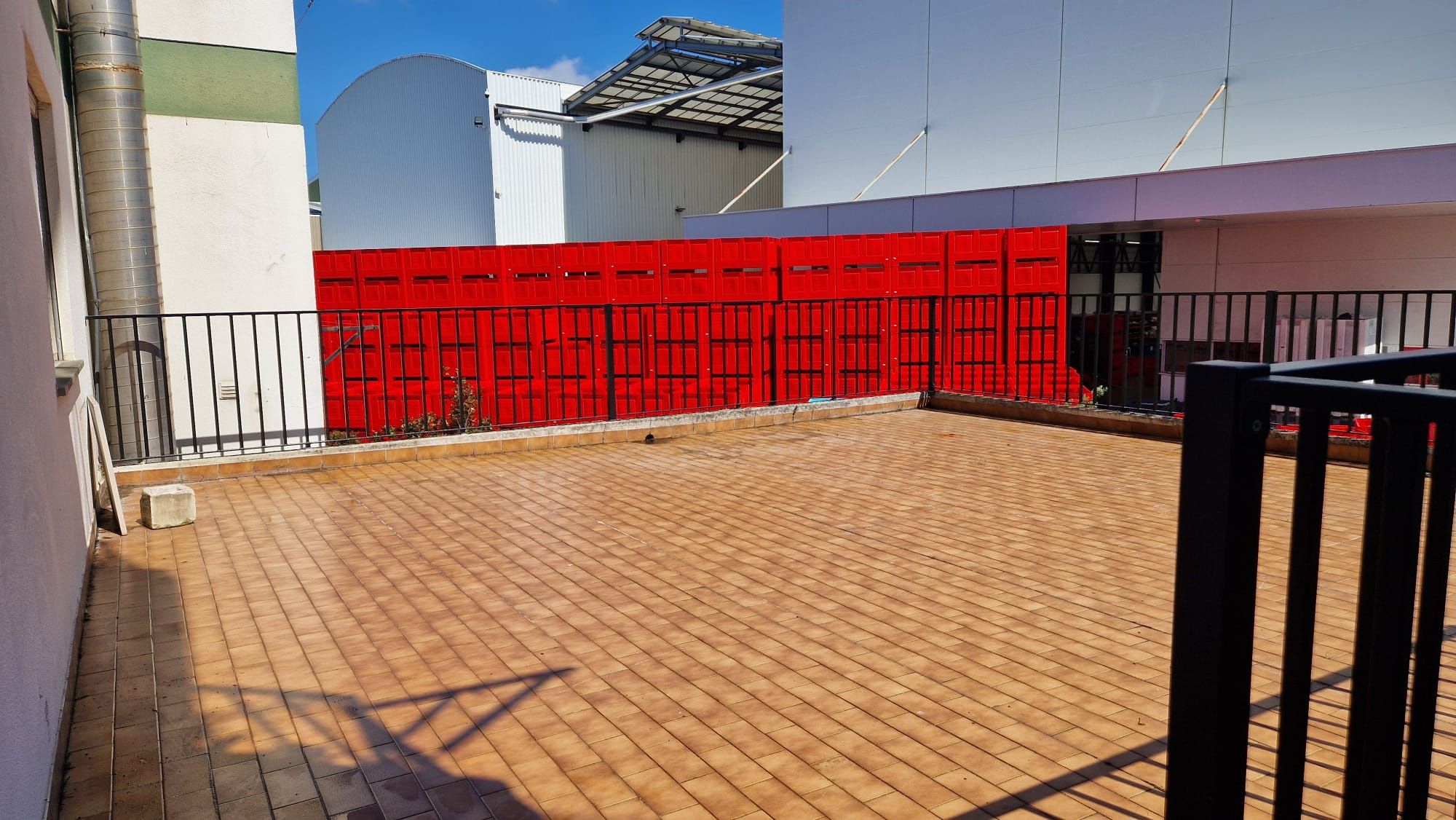 Apartamento T3  para arrendamento