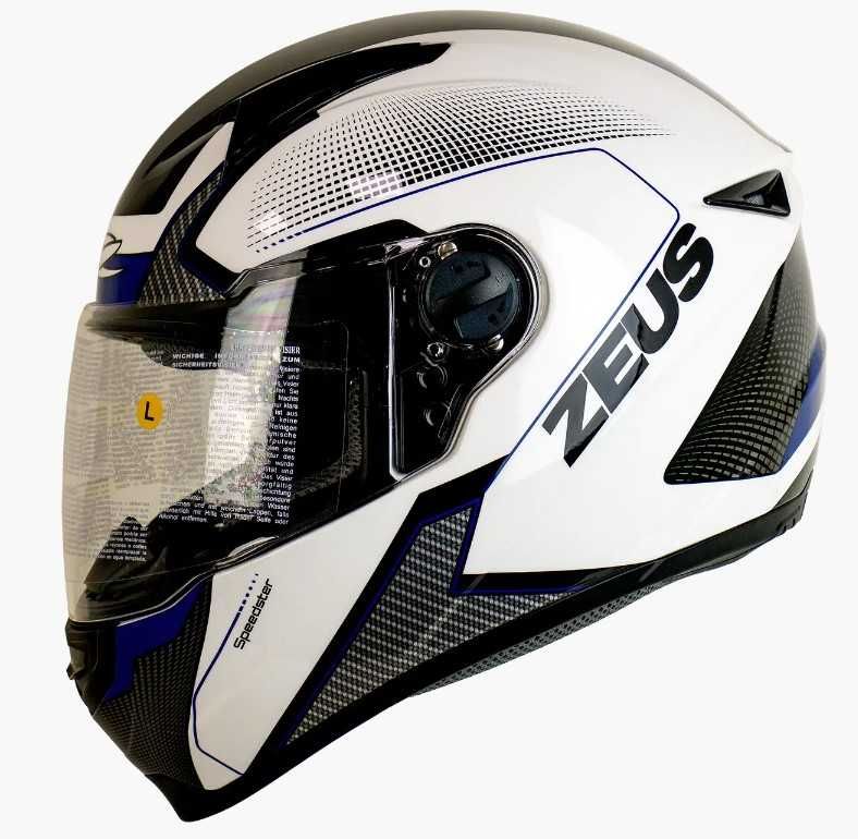 Мотошлемы, мото шлем для скутера, интеграл, модуляр, открытый. Soild