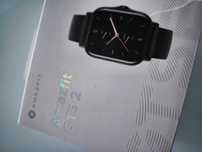 Smart Watch Amazfit GTS2