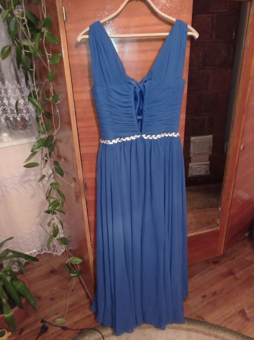 Продам вечірнє плаття