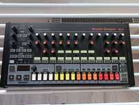 Behringer RD8 MKI
