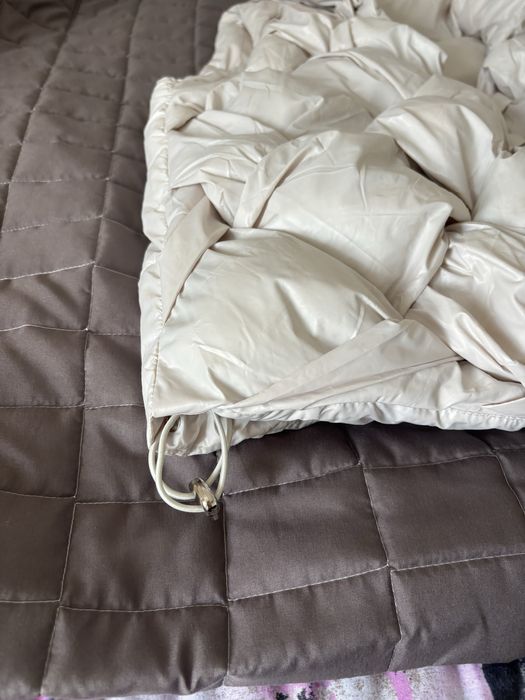 Жіноча жилетка Monte Cervino Італія