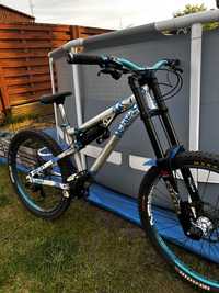 Ns bikes Soda (full, dh, specialized, dartmoor]