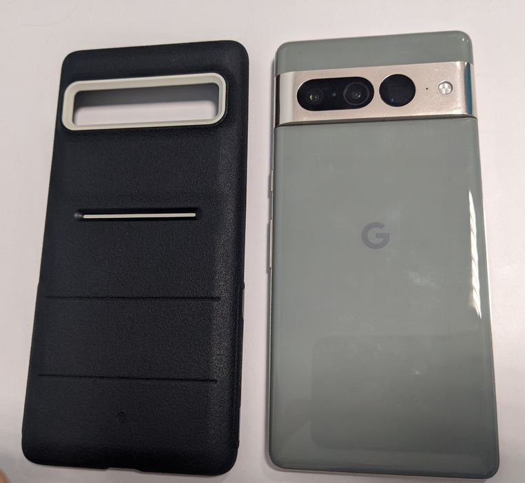 Google Pixel 7 Pro  128GB Neverlock