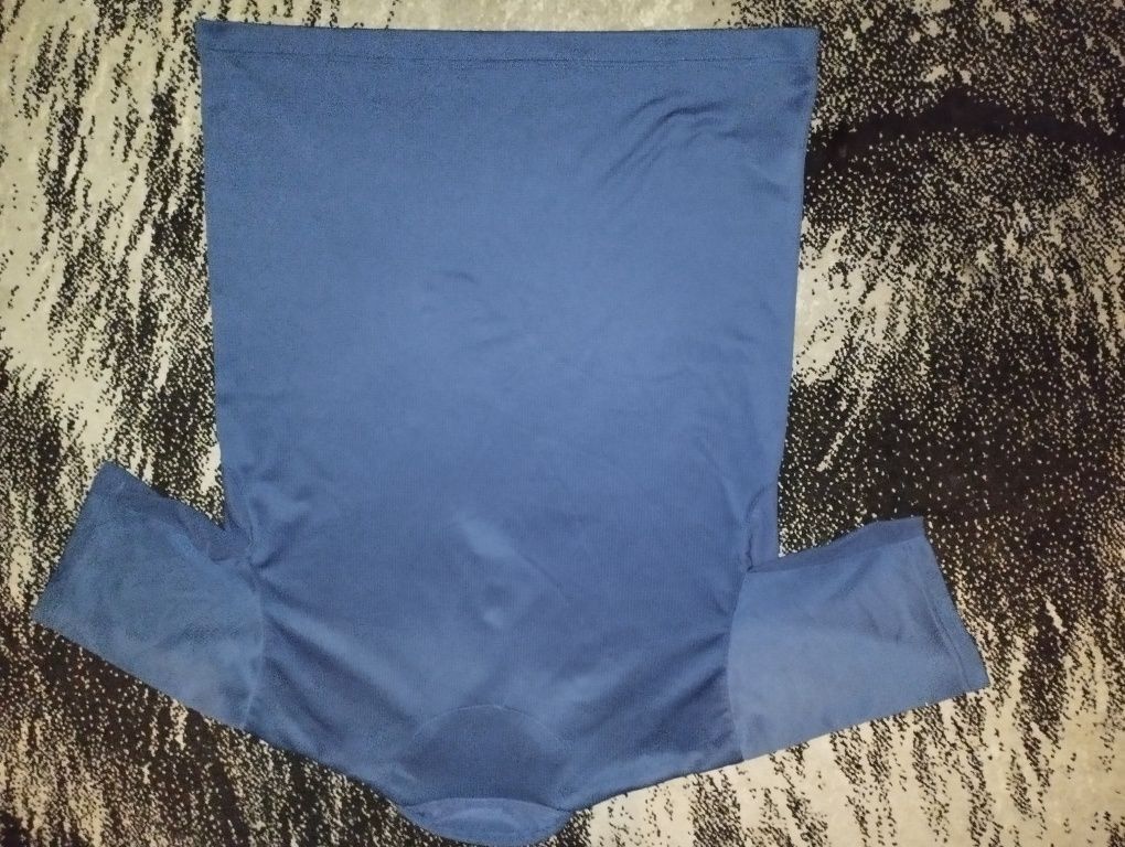 Футболка Nike оригинал.