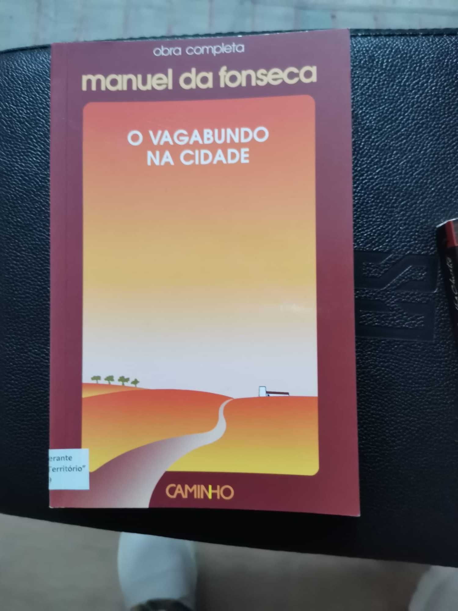 Livros como novos